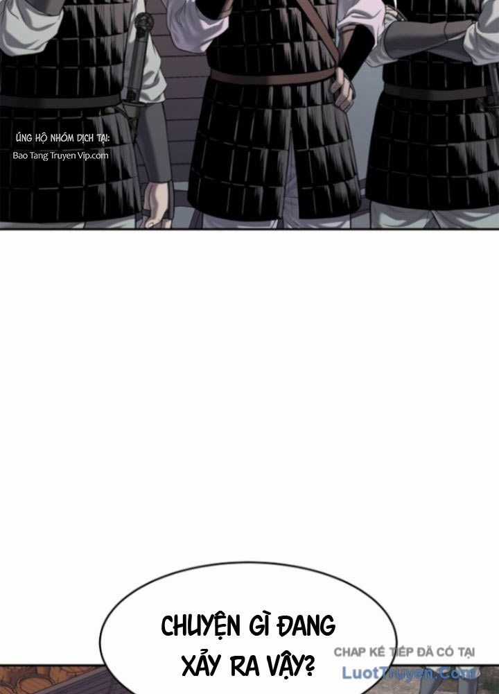 Cương Thiết Liệt Đế - Chapter 25 - Trang 56