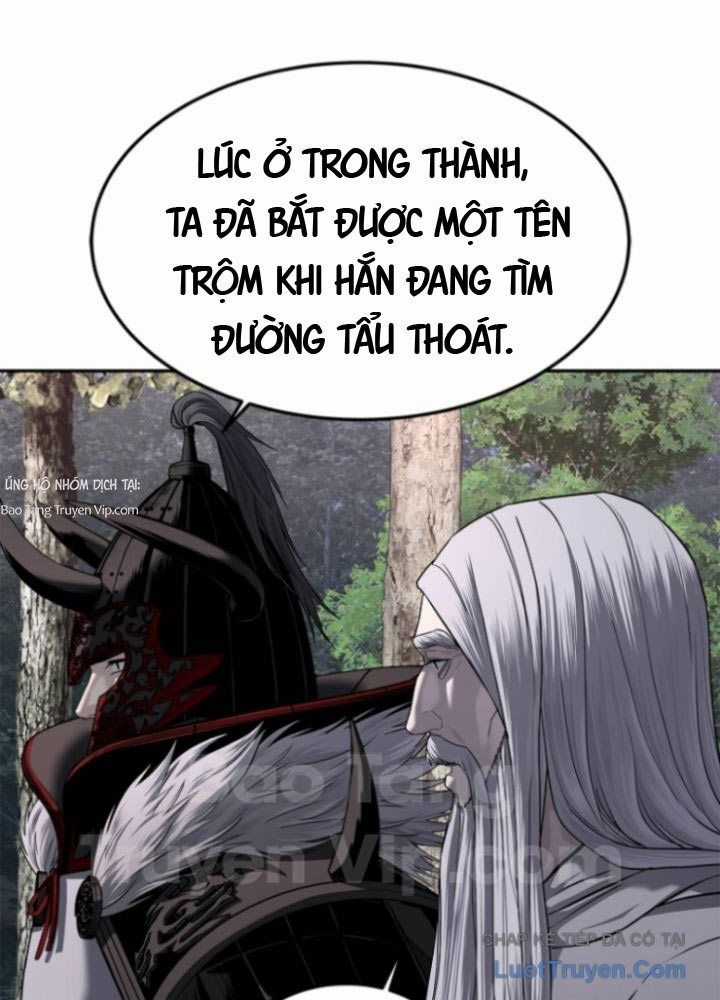 Cương Thiết Liệt Đế - Chapter 25 - Trang 58