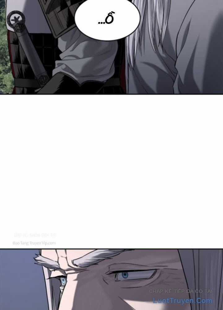 Cương Thiết Liệt Đế - Chapter 25 - Trang 59