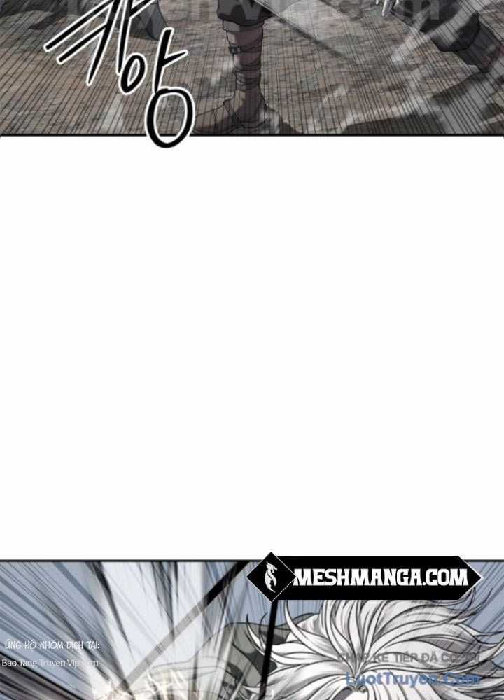 Cương Thiết Liệt Đế - Chapter 25 - Trang 61