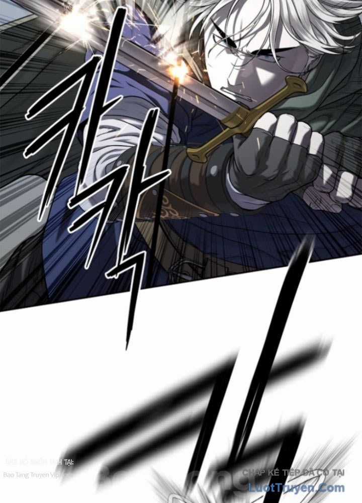 Cương Thiết Liệt Đế - Chapter 25 - Trang 62