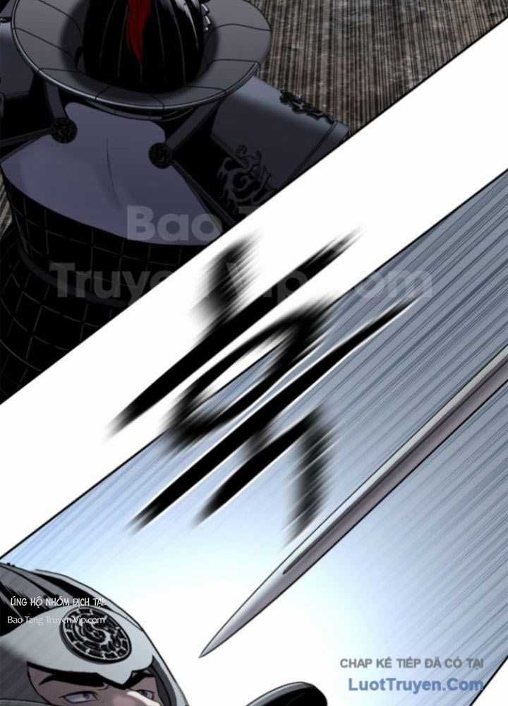 Cương Thiết Liệt Đế - Chapter 25 - Trang 64