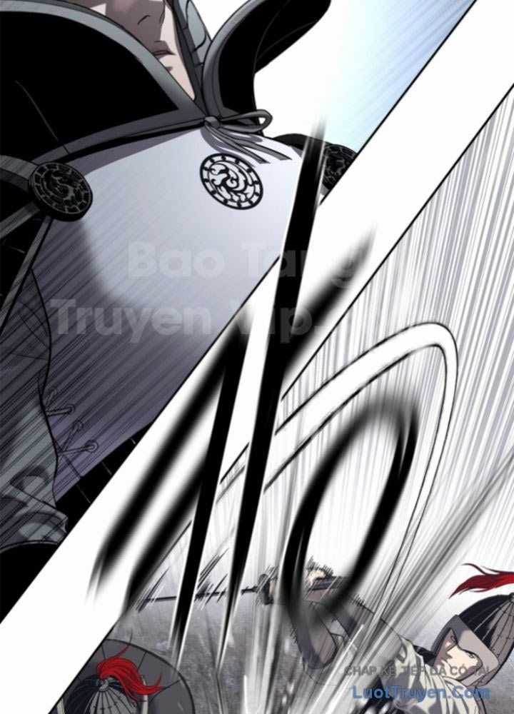 Cương Thiết Liệt Đế - Chapter 25 - Trang 65