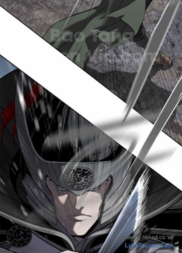 Cương Thiết Liệt Đế - Chapter 25 - Trang 67