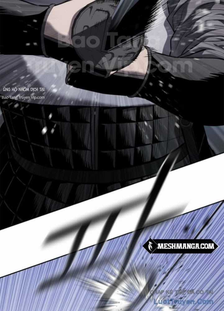 Cương Thiết Liệt Đế - Chapter 25 - Trang 68