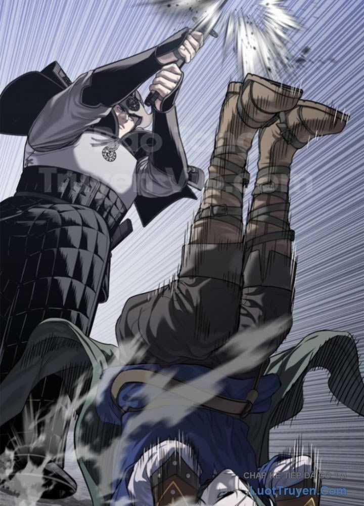 Cương Thiết Liệt Đế - Chapter 25 - Trang 69
