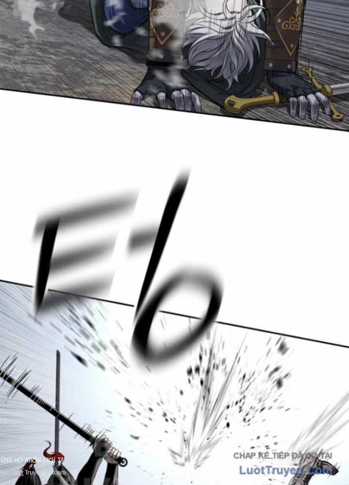 Cương Thiết Liệt Đế - Chapter 25 - Trang 70