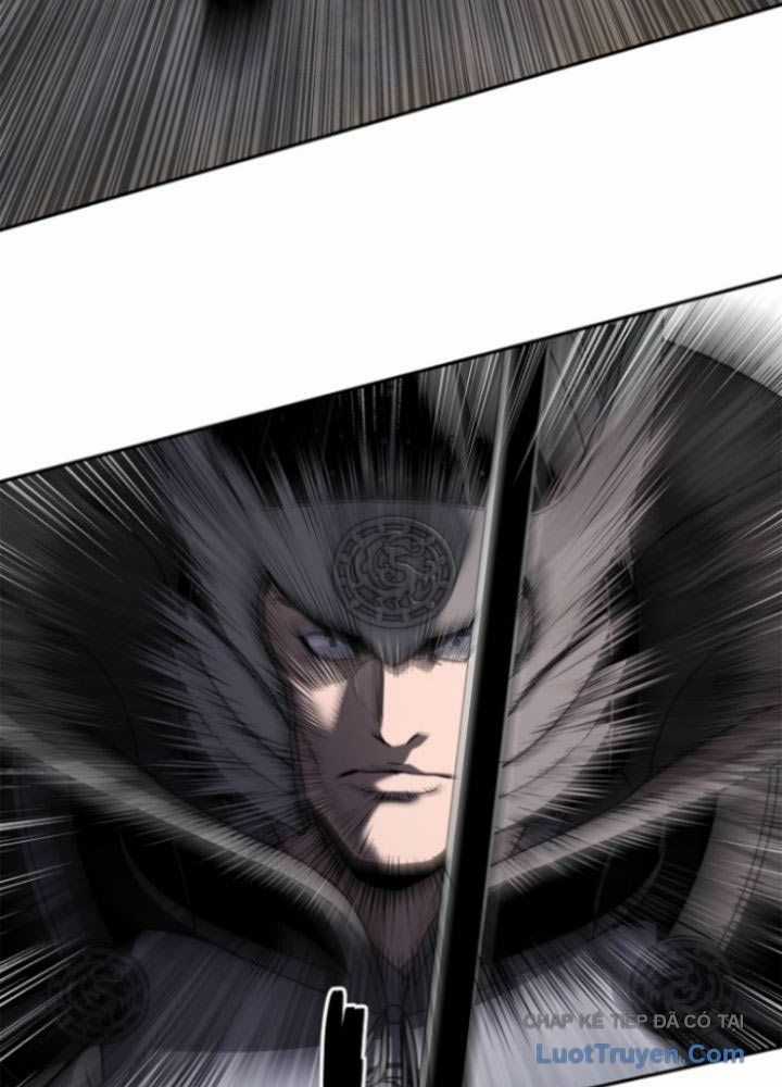 Cương Thiết Liệt Đế - Chapter 25 - Trang 8