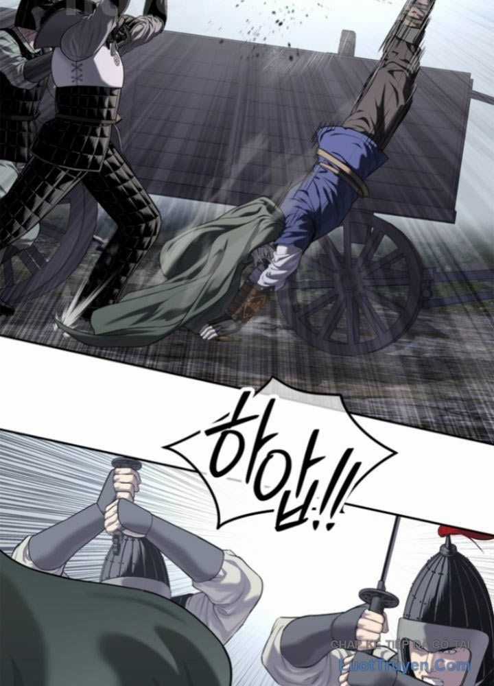 Cương Thiết Liệt Đế - Chapter 25 - Trang 71