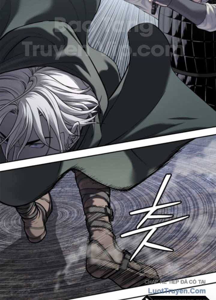 Cương Thiết Liệt Đế - Chapter 25 - Trang 72