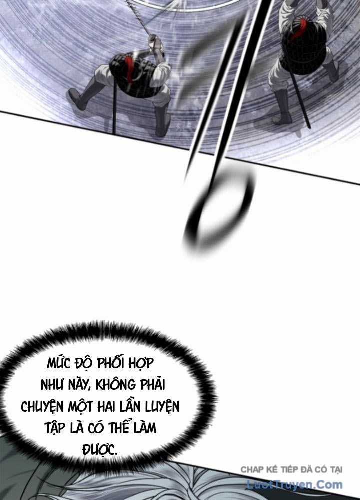 Cương Thiết Liệt Đế - Chapter 25 - Trang 74