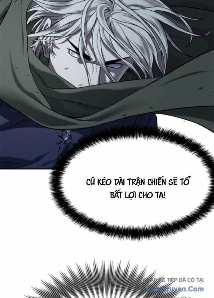 Cương Thiết Liệt Đế - Chapter 25 - Trang 75