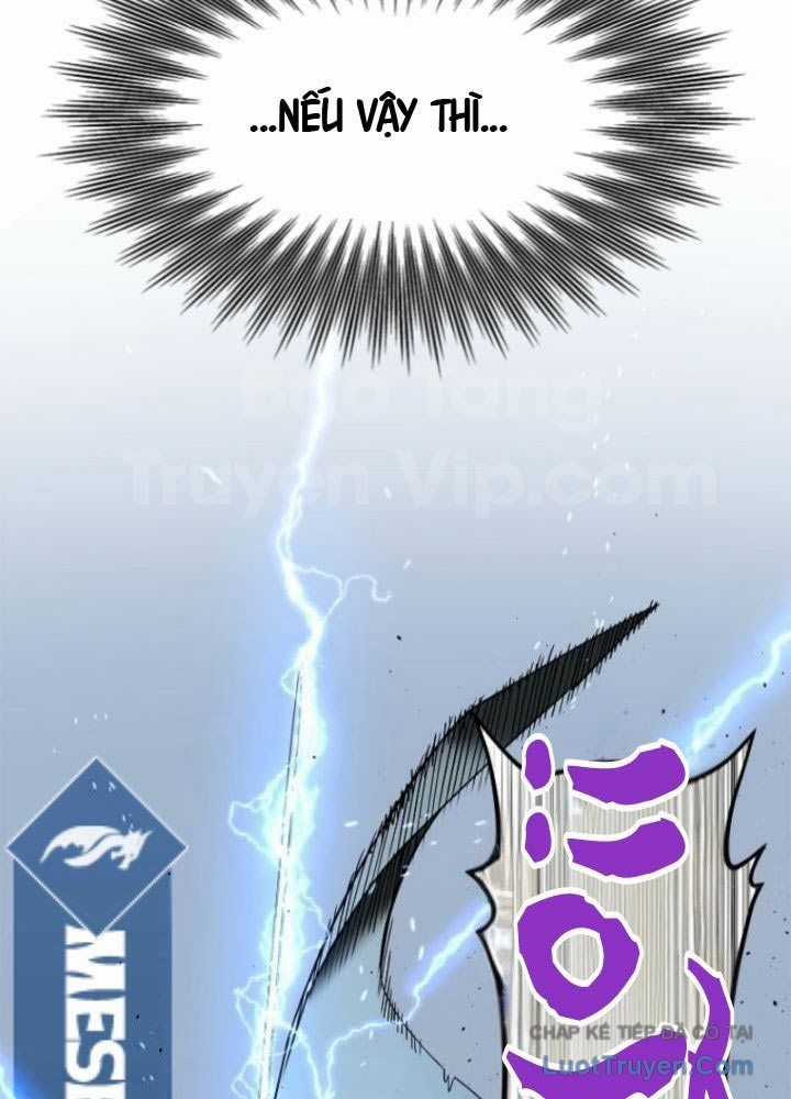 Cương Thiết Liệt Đế - Chapter 25 - Trang 76