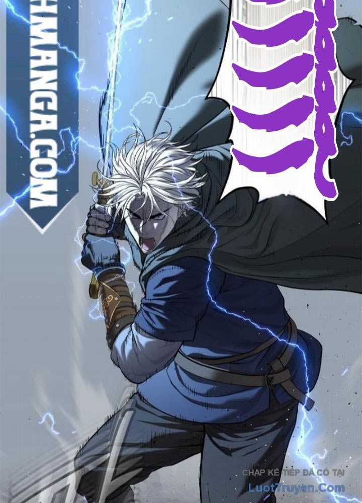 Cương Thiết Liệt Đế - Chapter 25 - Trang 77