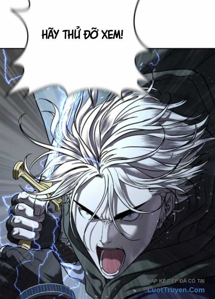 Cương Thiết Liệt Đế - Chapter 25 - Trang 79