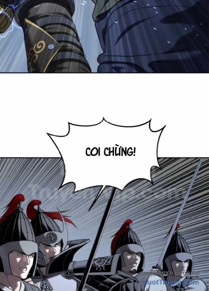 Cương Thiết Liệt Đế - Chapter 25 - Trang 80