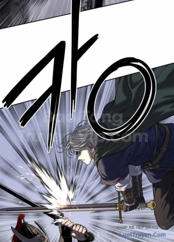 Cương Thiết Liệt Đế - Chapter 25 - Trang 9