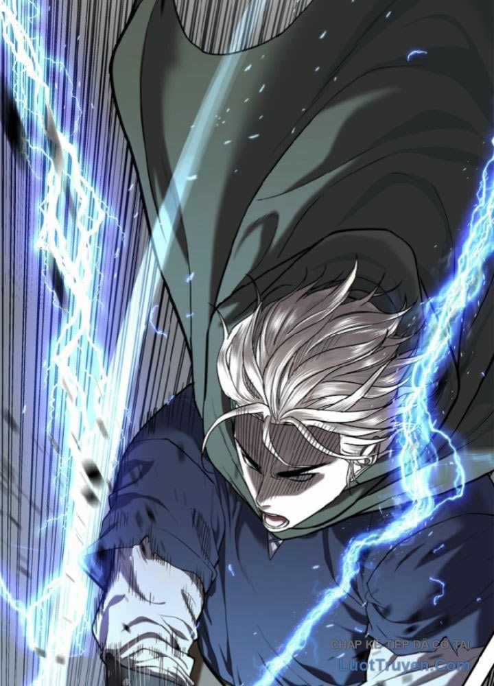 Cương Thiết Liệt Đế - Chapter 25 - Trang 82