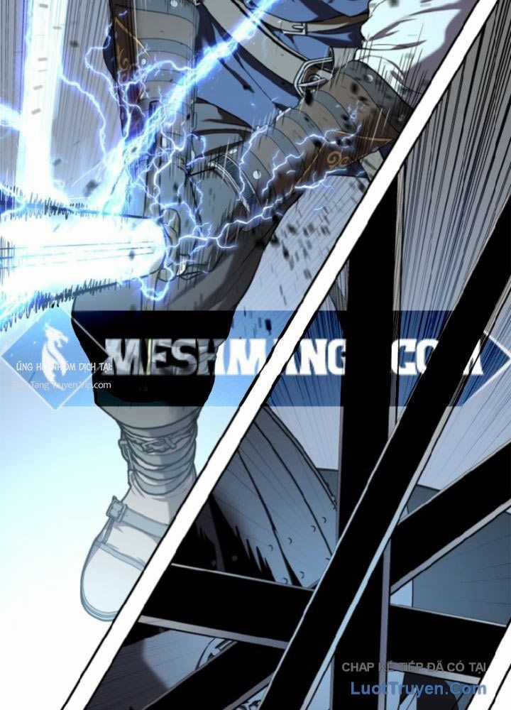 Cương Thiết Liệt Đế - Chapter 25 - Trang 83