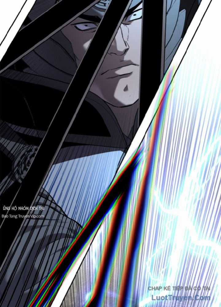 Cương Thiết Liệt Đế - Chapter 25 - Trang 84