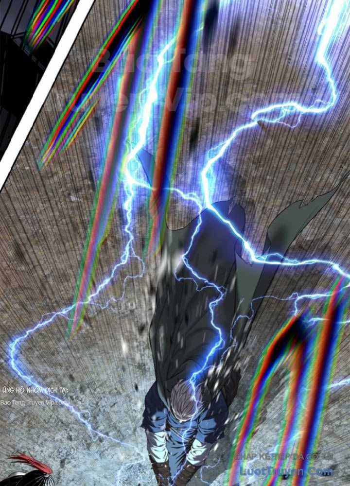 Cương Thiết Liệt Đế - Chapter 25 - Trang 85