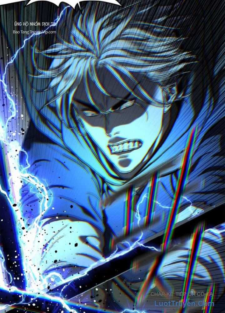 Cương Thiết Liệt Đế - Chapter 25 - Trang 87