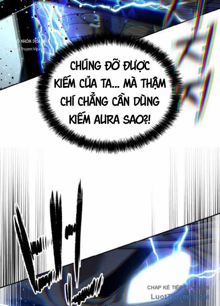 Cương Thiết Liệt Đế - Chapter 25 - Trang 88