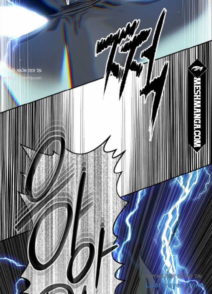 Cương Thiết Liệt Đế - Chapter 25 - Trang 89