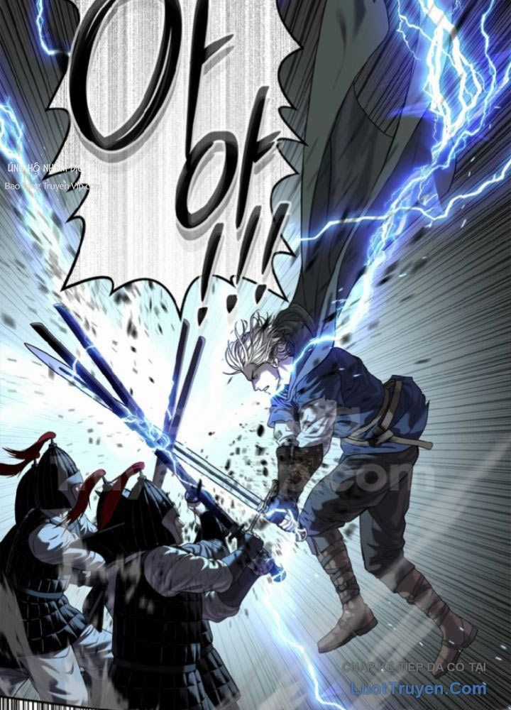 Cương Thiết Liệt Đế - Chapter 25 - Trang 90