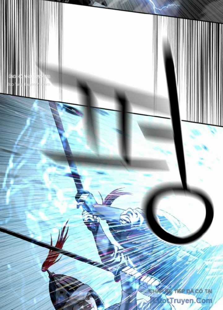 Cương Thiết Liệt Đế - Chapter 25 - Trang 91