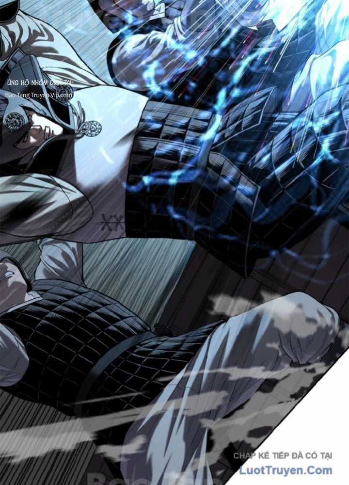 Cương Thiết Liệt Đế - Chapter 25 - Trang 92