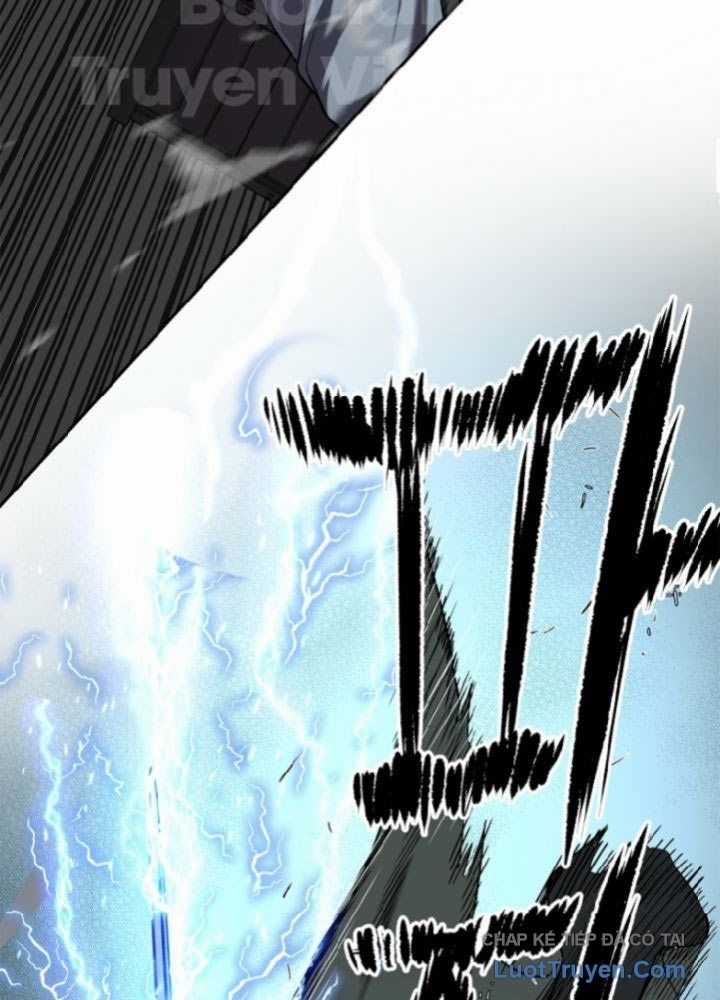 Cương Thiết Liệt Đế - Chapter 25 - Trang 93