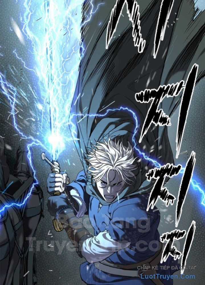 Cương Thiết Liệt Đế - Chapter 25 - Trang 94