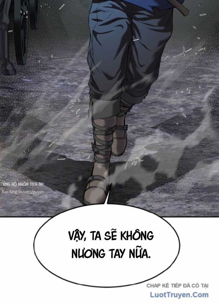 Cương Thiết Liệt Đế - Chapter 25 - Trang 95