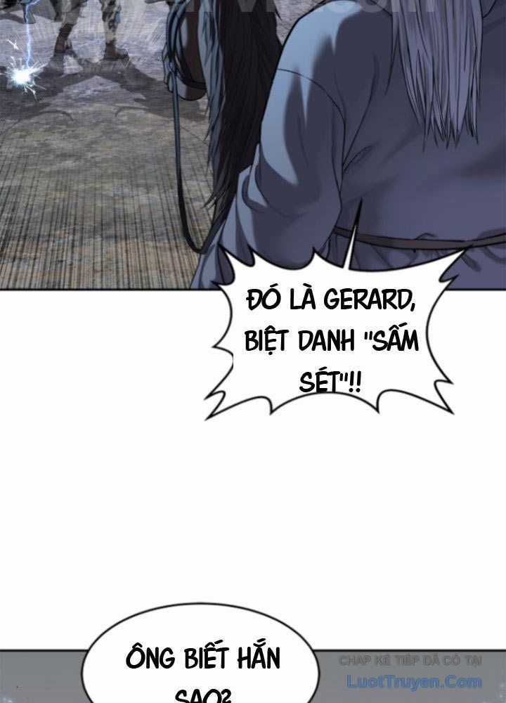Cương Thiết Liệt Đế - Chapter 25 - Trang 97