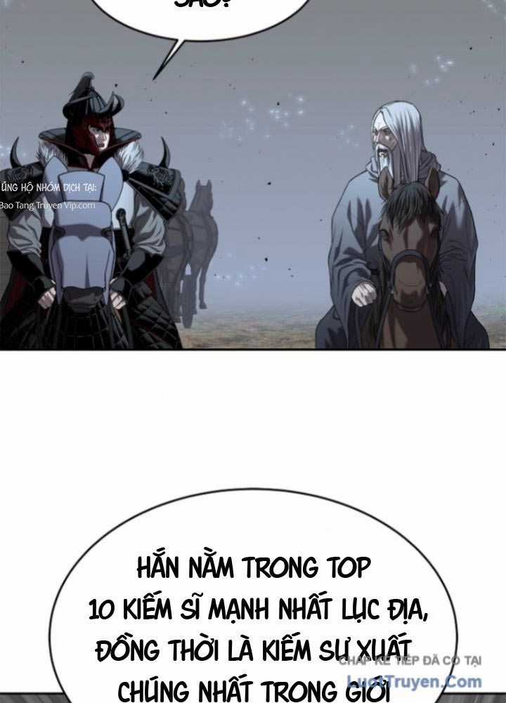 Cương Thiết Liệt Đế - Chapter 25 - Trang 98