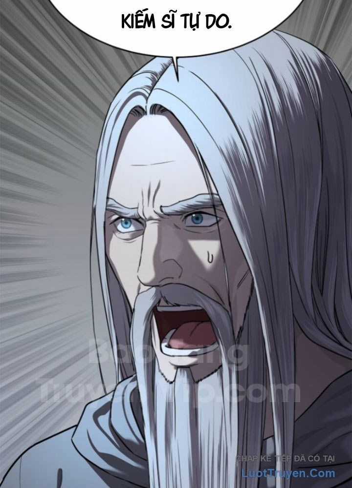Cương Thiết Liệt Đế - Chapter 25 - Trang 99