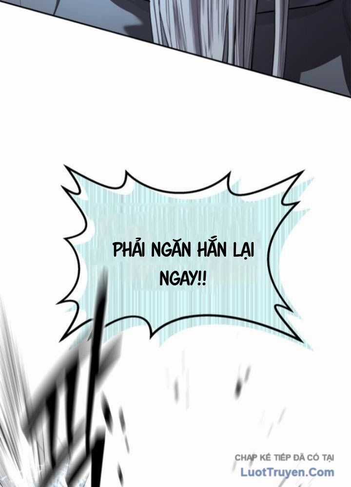 Cương Thiết Liệt Đế - Chapter 25 - Trang 100