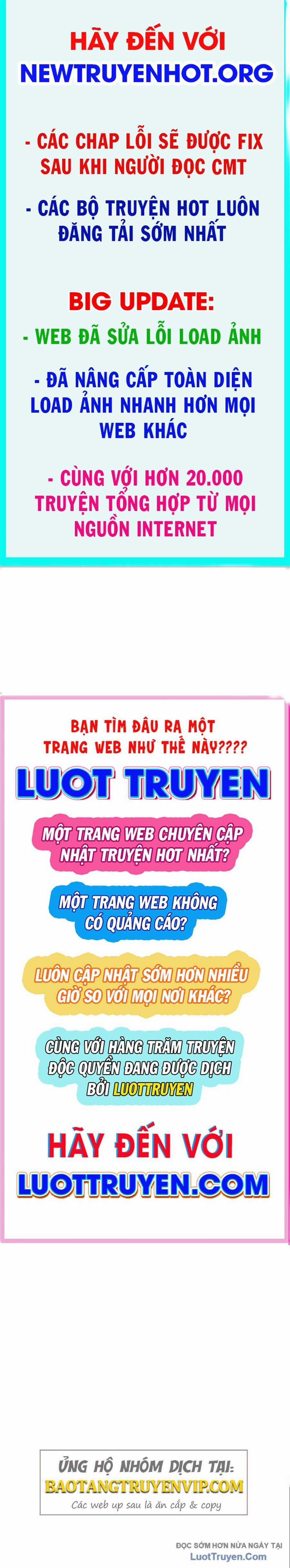 Cương Thiết Liệt Đế - Chapter 26 - Trang 1