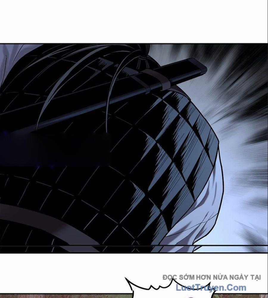 Cương Thiết Liệt Đế - Chapter 26 - Trang 2