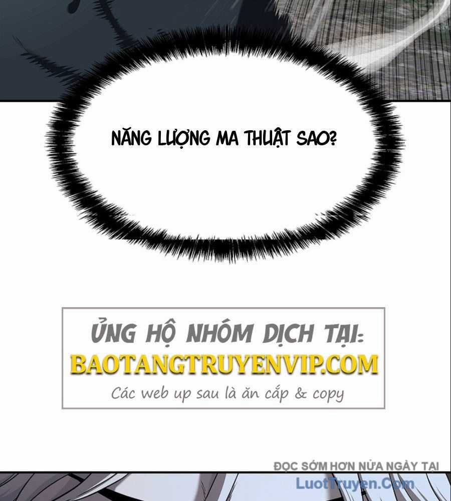 Cương Thiết Liệt Đế - Chapter 26 - Trang 11