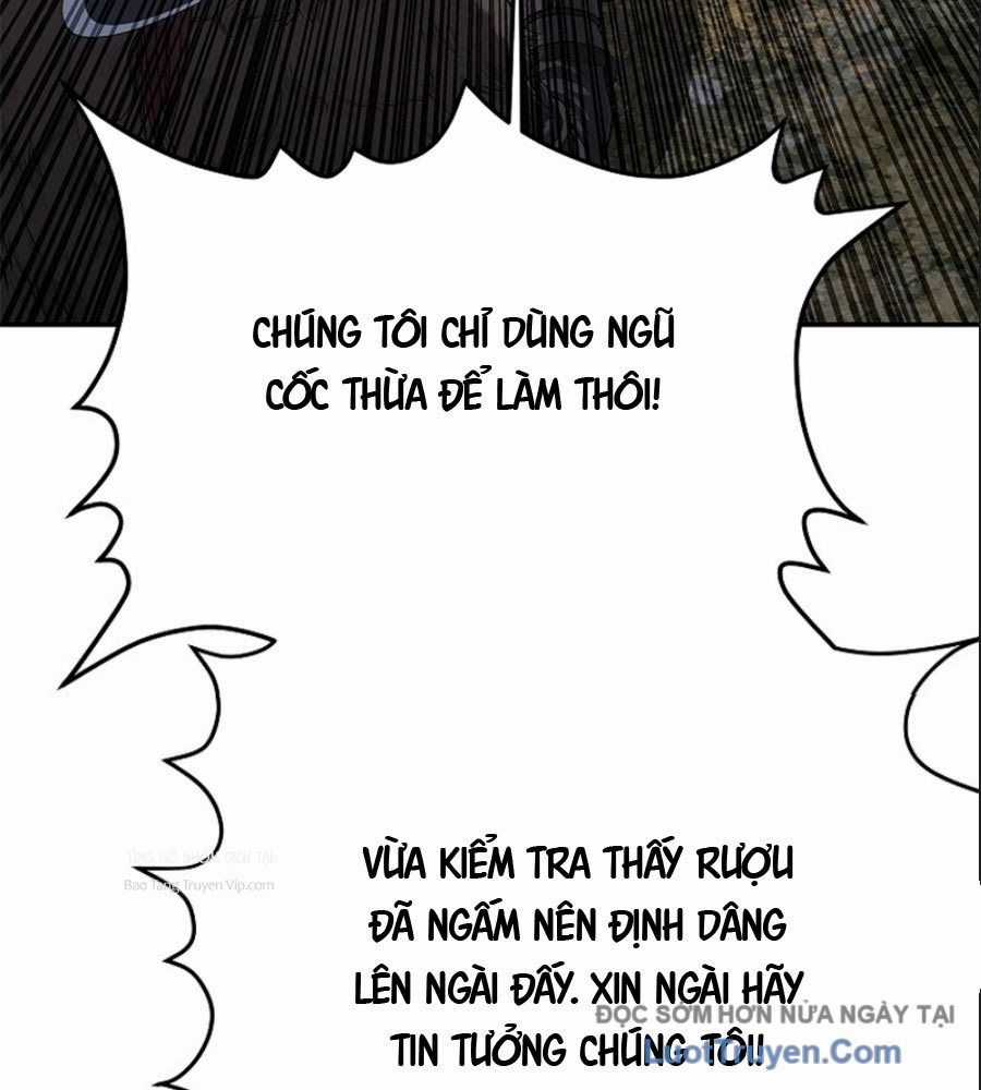 Cương Thiết Liệt Đế - Chapter 26 - Trang 102