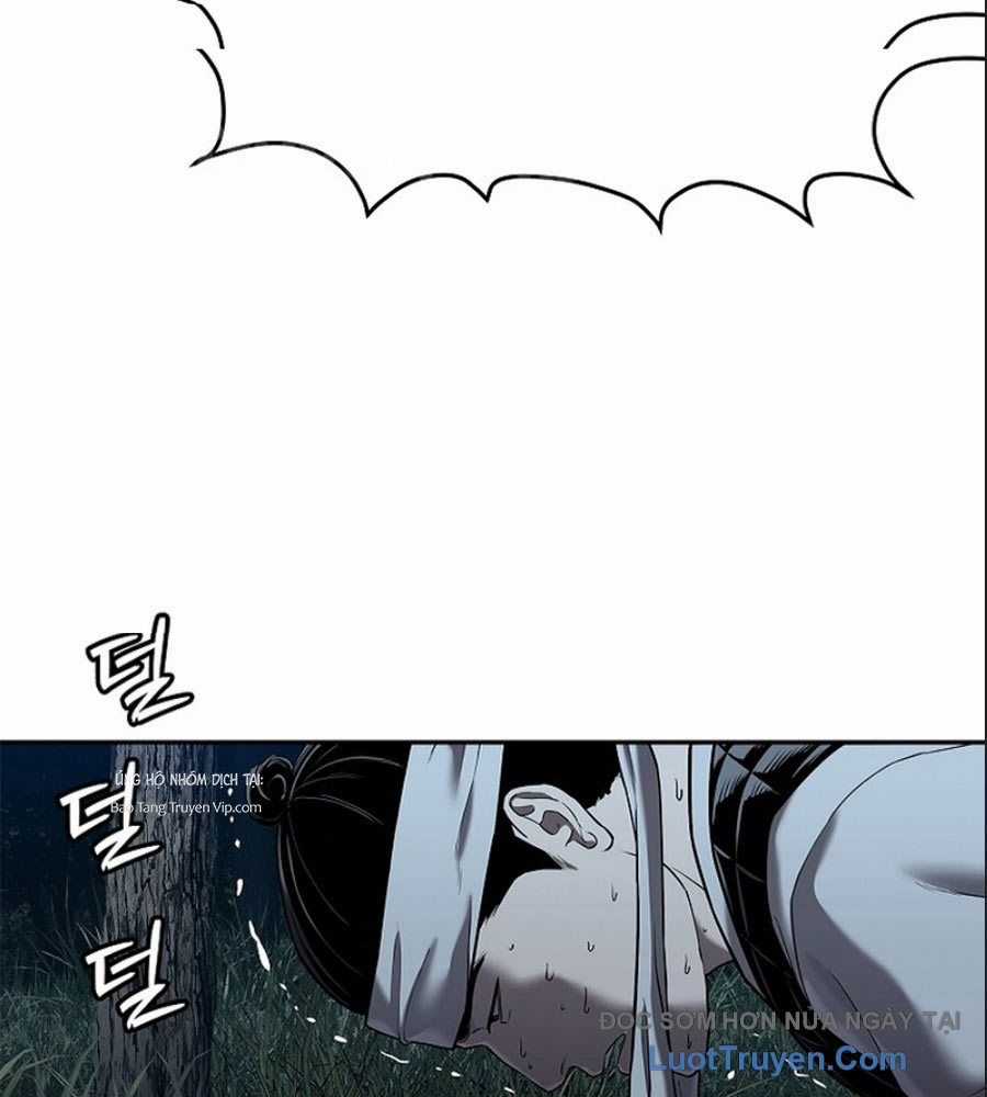 Cương Thiết Liệt Đế - Chapter 26 - Trang 103