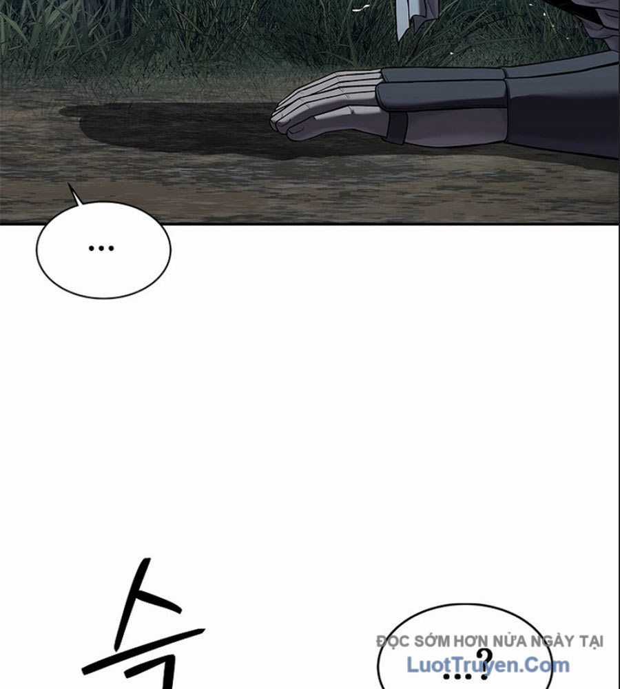 Cương Thiết Liệt Đế - Chapter 26 - Trang 104