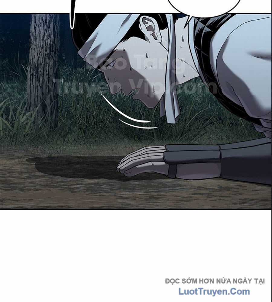 Cương Thiết Liệt Đế - Chapter 26 - Trang 105