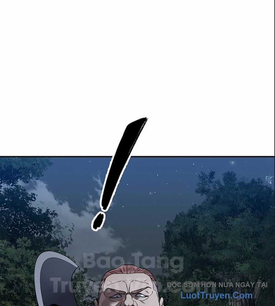 Cương Thiết Liệt Đế - Chapter 26 - Trang 106