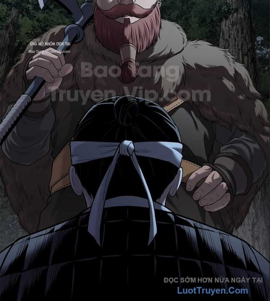 Cương Thiết Liệt Đế - Chapter 26 - Trang 107