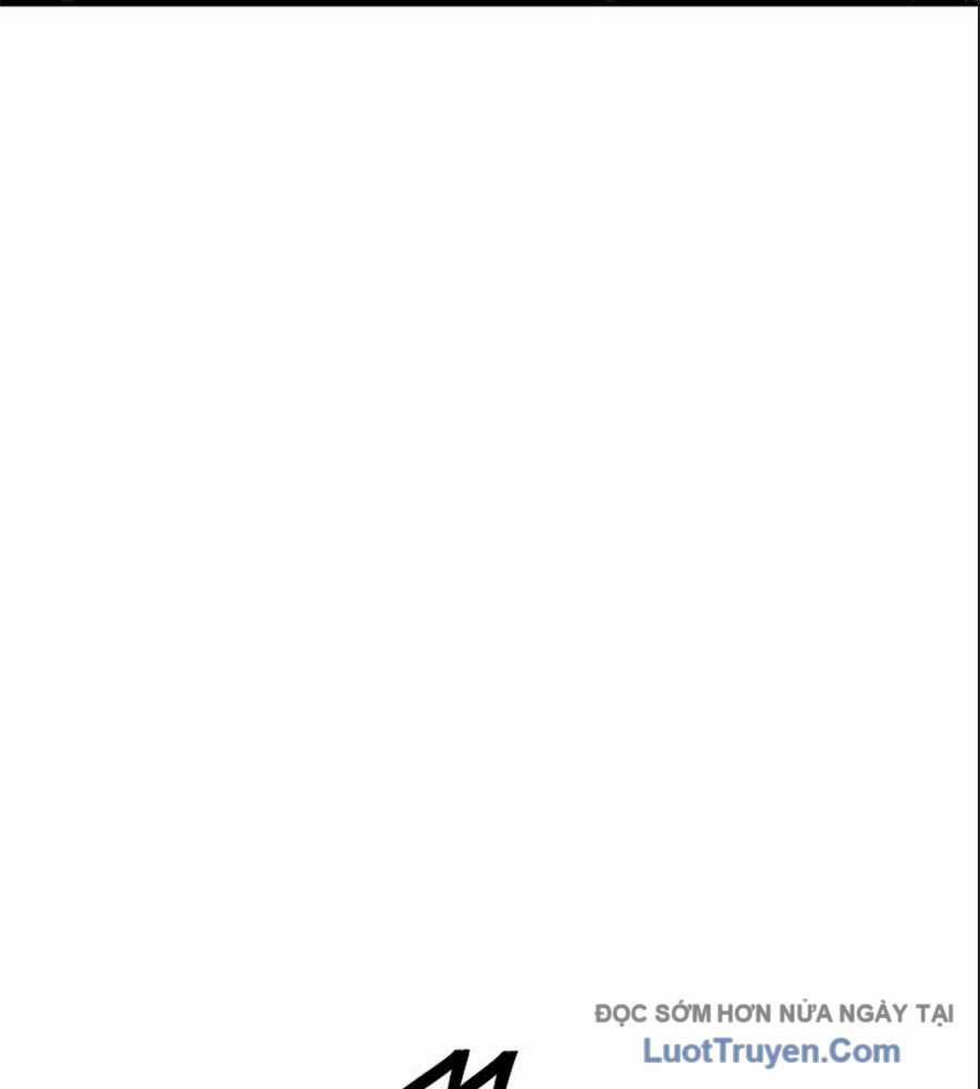 Cương Thiết Liệt Đế - Chapter 26 - Trang 108