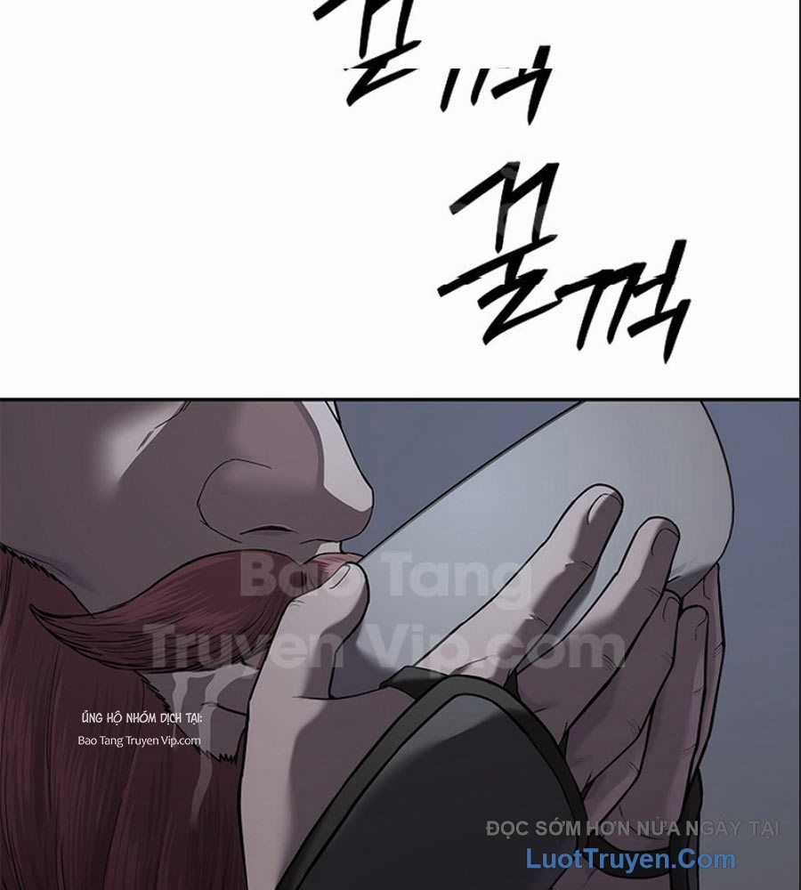 Cương Thiết Liệt Đế - Chapter 26 - Trang 109