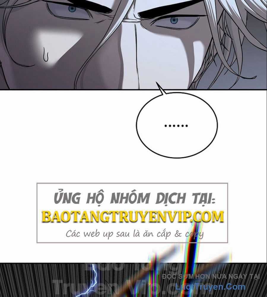 Cương Thiết Liệt Đế - Chapter 26 - Trang 12